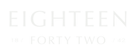 EighteenFortyTwo